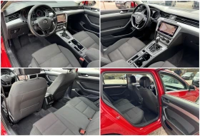VW Passat ПЕРФЕКТЕН !!!!!! - 22700 лв. / 11606.33 € - 52692943 13 | Car24.bg VW Passat ПЕРФЕКТЕН !!!!!! - 22700 лв. / 11606.33 € - 52692943 13