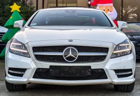 Mercedes-Benz CLS 350 CDI AMG-LINE 4-MATIC ПЕРЛА FULL MAX ЛЮКСЕМБУРГ - 36999 лв. / 18917.29 € - 31767166 2 | Car24.bg Mercedes-Benz CLS 350 CDI AMG-LINE 4-MATIC ПЕРЛА FULL MAX ЛЮКСЕМБУРГ - 36999 лв. / 18917.29 € - 31767166 2
