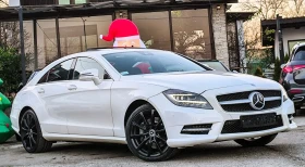 Mercedes-Benz CLS 350 CDI AMG-LINE 4-MATIC ПЕРЛА FULL MAX ЛЮКСЕМБУРГ - 36999 лв. / 18917.29 € - 31767166 3 | Car24.bg Mercedes-Benz CLS 350 CDI AMG-LINE 4-MATIC ПЕРЛА FULL MAX ЛЮКСЕМБУРГ - 36999 лв. / 18917.29 € - 31767166 3
