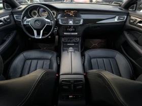Mercedes-Benz CLS 350 CDI AMG-LINE 4-MATIC ПЕРЛА FULL MAX ЛЮКСЕМБУРГ - 36999 лв. / 18917.29 € - 31767166 7 | Car24.bg Mercedes-Benz CLS 350 CDI AMG-LINE 4-MATIC ПЕРЛА FULL MAX ЛЮКСЕМБУРГ - 36999 лв. / 18917.29 € - 31767166 7