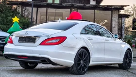 Mercedes-Benz CLS 350 CDI AMG-LINE 4-MATIC ПЕРЛА FULL MAX ЛЮКСЕМБУРГ - 36999 лв. / 18917.29 € - 31767166 5 | Car24.bg Mercedes-Benz CLS 350 CDI AMG-LINE 4-MATIC ПЕРЛА FULL MAX ЛЮКСЕМБУРГ - 36999 лв. / 18917.29 € - 31767166 5
