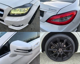 Mercedes-Benz CLS 350 CDI AMG-LINE 4-MATIC ПЕРЛА FULL MAX ЛЮКСЕМБУРГ - 36999 лв. / 18917.29 € - 31767166 17 | Car24.bg Mercedes-Benz CLS 350 CDI AMG-LINE 4-MATIC ПЕРЛА FULL MAX ЛЮКСЕМБУРГ - 36999 лв. / 18917.29 € - 31767166 17