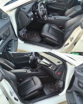 Mercedes-Benz CLS 350 CDI AMG-LINE 4-MATIC ПЕРЛА FULL MAX ЛЮКСЕМБУРГ - 36999 лв. / 18917.29 € - 31767166 8 | Car24.bg Mercedes-Benz CLS 350 CDI AMG-LINE 4-MATIC ПЕРЛА FULL MAX ЛЮКСЕМБУРГ - 36999 лв. / 18917.29 € - 31767166 8