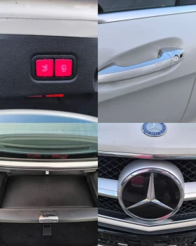 Mercedes-Benz CLS 350 CDI AMG-LINE 4-MATIC ПЕРЛА FULL MAX ЛЮКСЕМБУРГ - 36999 лв. / 18917.29 € - 31767166 16 | Car24.bg Mercedes-Benz CLS 350 CDI AMG-LINE 4-MATIC ПЕРЛА FULL MAX ЛЮКСЕМБУРГ - 36999 лв. / 18917.29 € - 31767166 16