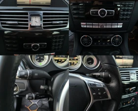 Mercedes-Benz CLS 350 CDI AMG-LINE 4-MATIC ПЕРЛА FULL MAX ЛЮКСЕМБУРГ - 36999 лв. / 18917.29 € - 31767166 14 | Car24.bg Mercedes-Benz CLS 350 CDI AMG-LINE 4-MATIC ПЕРЛА FULL MAX ЛЮКСЕМБУРГ - 36999 лв. / 18917.29 € - 31767166 14