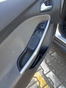 Ford Focus - 3800 € / 7432.15 лв. - 14822344 13 | Car24.bg Ford Focus - 3800 € / 7432.15 лв. - 14822344 13