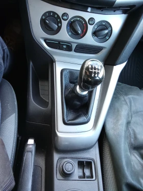 Ford Focus - 3800 € / 7432.15 лв. - 14822344 9 | Car24.bg Ford Focus - 3800 € / 7432.15 лв. - 14822344 9