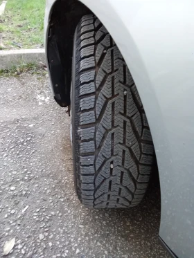 Ford Focus - 3800 € / 7432.15 лв. - 14822344 15 | Car24.bg Ford Focus - 3800 € / 7432.15 лв. - 14822344 15