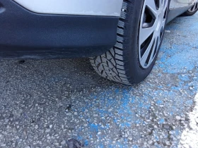 Ford Focus - 3800 € / 7432.15 лв. - 14822344 16 | Car24.bg Ford Focus - 3800 € / 7432.15 лв. - 14822344 16