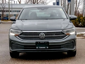 VW Jetta * SE * CARFAX * ЦЕНА ДО БГ - 20450 € / 39996.72 лв. - 81010926 2 | Car24.bg VW Jetta * SE * CARFAX * ЦЕНА ДО БГ - 20450 € / 39996.72 лв. - 81010926 2