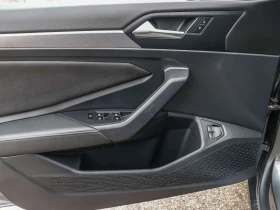 VW Jetta * SE * CARFAX * ЦЕНА ДО БГ - 20450 € / 39996.72 лв. - 81010926 7 | Car24.bg VW Jetta * SE * CARFAX * ЦЕНА ДО БГ - 20450 € / 39996.72 лв. - 81010926 7