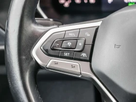 VW Jetta * SE * CARFAX * ЦЕНА ДО БГ - 20450 € / 39996.72 лв. - 81010926 13 | Car24.bg VW Jetta * SE * CARFAX * ЦЕНА ДО БГ - 20450 € / 39996.72 лв. - 81010926 13