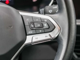 VW Jetta * SE * CARFAX * ЦЕНА ДО БГ - 20450 € / 39996.72 лв. - 81010926 14 | Car24.bg VW Jetta * SE * CARFAX * ЦЕНА ДО БГ - 20450 € / 39996.72 лв. - 81010926 14