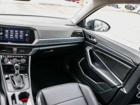 VW Jetta * SE * CARFAX * ЦЕНА ДО БГ - 20450 € / 39996.72 лв. - 81010926 17 | Car24.bg VW Jetta * SE * CARFAX * ЦЕНА ДО БГ - 20450 € / 39996.72 лв. - 81010926 17