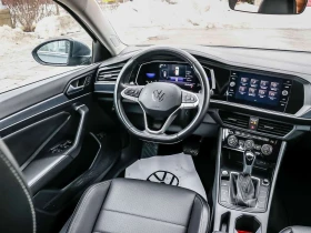 VW Jetta * SE * CARFAX * ЦЕНА ДО БГ - 20450 € / 39996.72 лв. - 81010926 11 | Car24.bg VW Jetta * SE * CARFAX * ЦЕНА ДО БГ - 20450 € / 39996.72 лв. - 81010926 11