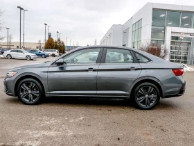 VW Jetta * SE * CARFAX * ЦЕНА ДО БГ - 20450 € / 39996.72 лв. - 81010926 6 | Car24.bg VW Jetta * SE * CARFAX * ЦЕНА ДО БГ - 20450 € / 39996.72 лв. - 81010926 6