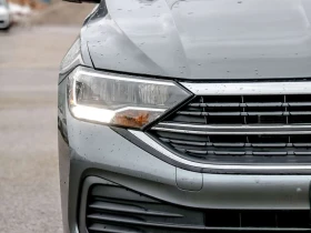 VW Jetta * SE * CARFAX * ЦЕНА ДО БГ - 20450 € / 39996.72 лв. - 81010926 3 | Car24.bg VW Jetta * SE * CARFAX * ЦЕНА ДО БГ - 20450 € / 39996.72 лв. - 81010926 3