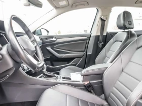 VW Jetta * SE * CARFAX * ЦЕНА ДО БГ - 20450 € / 39996.72 лв. - 81010926 9 | Car24.bg VW Jetta * SE * CARFAX * ЦЕНА ДО БГ - 20450 € / 39996.72 лв. - 81010926 9