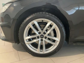 Audi A4 40 TDI quattro S line Edition - 13750 € / 26892.66 лв. - 39790499 7 | Car24.bg Audi A4 40 TDI quattro S line Edition - 13750 € / 26892.66 лв. - 39790499 7