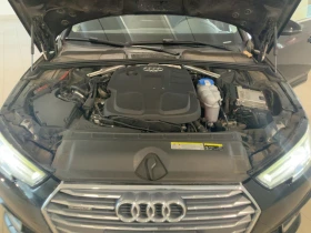 Audi A4 40 TDI quattro S line Edition - 13750 € / 26892.66 лв. - 39790499 4 | Car24.bg Audi A4 40 TDI quattro S line Edition - 13750 € / 26892.66 лв. - 39790499 4