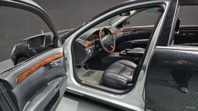 Mercedes-Benz S 500 LONG* AMG SPORT PACK* PANO* ОБДУХВ* МАСАЖ* - 12300 € / 24056.71 лв. - 22936327 11 | Car24.bg Mercedes-Benz S 500 LONG* AMG SPORT PACK* PANO* ОБДУХВ* МАСАЖ* - 12300 € / 24056.71 лв. - 22936327 11
