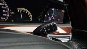 Mercedes-Benz S 500 LONG* AMG SPORT PACK* PANO* ОБДУХВ* МАСАЖ* - 12300 € / 24056.71 лв. - 22936327 9 | Car24.bg Mercedes-Benz S 500 LONG* AMG SPORT PACK* PANO* ОБДУХВ* МАСАЖ* - 12300 € / 24056.71 лв. - 22936327 9