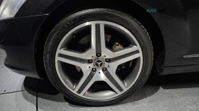 Mercedes-Benz S 500 LONG* AMG SPORT PACK* PANO* ОБДУХВ* МАСАЖ* - 12300 € / 24056.71 лв. - 22936327 5 | Car24.bg Mercedes-Benz S 500 LONG* AMG SPORT PACK* PANO* ОБДУХВ* МАСАЖ* - 12300 € / 24056.71 лв. - 22936327 5
