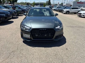 Audi A4 * Progressiv * CARFAX * ОПЦИЯ ЗА ФИНАНСИРАНЕ | Auto.bg — изображение 6 Audi A4 * Progressiv * CARFAX * ОПЦИЯ ЗА ФИНАНСИРАНЕ | Auto.bg — изображение 6