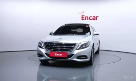 Mercedes-Benz S 400 КРАЙНА ЦЕНА ДО БЪЛГАРИЯ * АВТОКРЕДИТ - 16900 € / 33053.53 лв. - 67922724 3 | Car24.bg Mercedes-Benz S 400 КРАЙНА ЦЕНА ДО БЪЛГАРИЯ * АВТОКРЕДИТ - 16900 € / 33053.53 лв. - 67922724 3