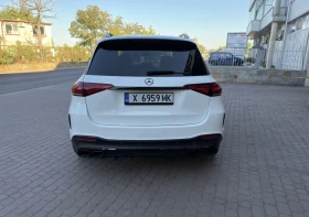Mercedes-Benz GLE 450 AMG Пакет - 37500 € - 85813689 6 | Car24.bg Mercedes-Benz GLE 450 AMG Пакет - 37500 € - 85813689 6