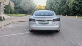 Tesla Model S Tesla S Австрия - 22000 € - 17111414 7 | Car24.bg Tesla Model S Tesla S Австрия - 22000 € - 17111414 7