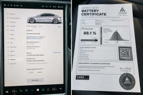 Tesla Model S Tesla S Австрия - 22000 € - 17111414 13 | Car24.bg Tesla Model S Tesla S Австрия - 22000 € - 17111414 13