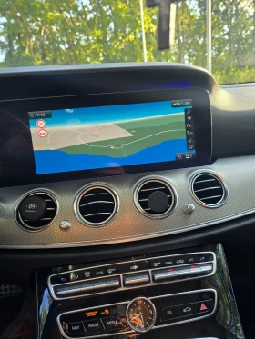 Mercedes-Benz E 220 - 23000 € - 86397325 3 | Car24.bg Mercedes-Benz E 220 - 23000 € - 86397325 3