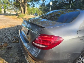 Mercedes-Benz E 220 - 23000 € - 86397325 8 | Car24.bg Mercedes-Benz E 220 - 23000 € - 86397325 8
