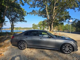 Mercedes-Benz E 220 - 23000 € - 86397325 11 | Car24.bg Mercedes-Benz E 220 - 23000 € - 86397325 11