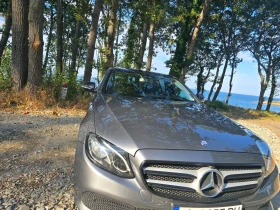 Mercedes-Benz E 220 - 23000 € - 86397325 13 | Car24.bg Mercedes-Benz E 220 - 23000 € - 86397325 13