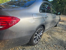Mercedes-Benz E 220 - 23000 € - 86397325 7 | Car24.bg Mercedes-Benz E 220 - 23000 € - 86397325 7