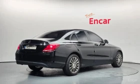 Mercedes-Benz C 200 LED* ПАНОРАМА* ФИКСИРАНА ЦЕНА ДО БЪЛГАРИЯ* | Auto.bg — изображение 2 Mercedes-Benz C 200 LED* ПАНОРАМА* ФИКСИРАНА ЦЕНА ДО БЪЛГАРИЯ* | Auto.bg — изображение 2