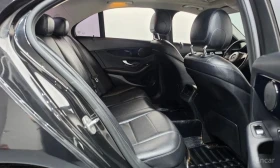 Mercedes-Benz C 200 LED* ПАНОРАМА* ФИКСИРАНА ЦЕНА ДО БЪЛГАРИЯ* | Auto.bg — изображение 16 Mercedes-Benz C 200 LED* ПАНОРАМА* ФИКСИРАНА ЦЕНА ДО БЪЛГАРИЯ* | Auto.bg — изображение 16