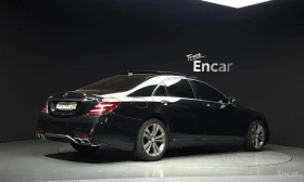 Mercedes-Benz S 400 LONG * FULL* ФИКСИРАНА ЦЕНА ДО БЪЛГАРИЯ* | Auto.bg — изображение 2 Mercedes-Benz S 400 LONG * FULL* ФИКСИРАНА ЦЕНА ДО БЪЛГАРИЯ* | Auto.bg — изображение 2