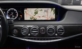 Mercedes-Benz S 400 LONG * FULL* ФИКСИРАНА ЦЕНА ДО БЪЛГАРИЯ* | Auto.bg — изображение 12 Mercedes-Benz S 400 LONG * FULL* ФИКСИРАНА ЦЕНА ДО БЪЛГАРИЯ* | Auto.bg — изображение 12