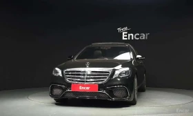Mercedes-Benz S 400 LONG * FULL* ФИКСИРАНА ЦЕНА ДО БЪЛГАРИЯ* | Auto.bg — изображение 3 Mercedes-Benz S 400 LONG * FULL* ФИКСИРАНА ЦЕНА ДО БЪЛГАРИЯ* | Auto.bg — изображение 3
