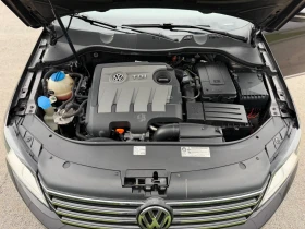 VW Passat 1.6TDI - 5700 € - 26296370 15 | Car24.bg VW Passat 1.6TDI - 5700 € - 26296370 15
