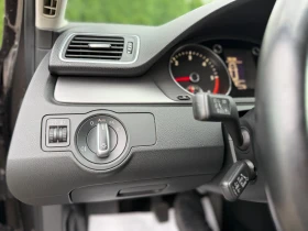 VW Passat 1.6TDI - 5700 € - 26296370 14 | Car24.bg VW Passat 1.6TDI - 5700 € - 26296370 14