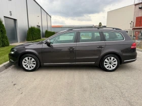 VW Passat 1.6TDI - 5700 € - 26296370 8 | Car24.bg VW Passat 1.6TDI - 5700 € - 26296370 8