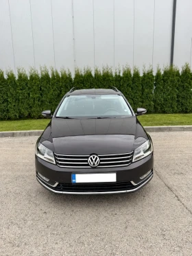 VW Passat 1.6TDI - 5700 € - 26296370 2 | Car24.bg VW Passat 1.6TDI - 5700 € - 26296370 2