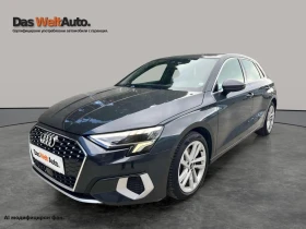 Audi A3 - Car24.bg Audi A3