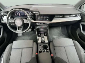 Audi A3 - 21500 € - 35477148 16 | Car24.bg Audi A3 - 21500 € - 35477148 16