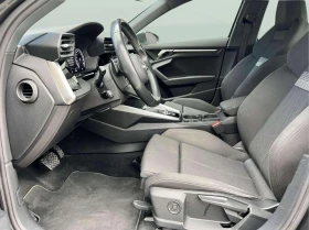 Audi A3 - 21500 € - 35477148 10 | Car24.bg Audi A3 - 21500 € - 35477148 10