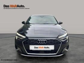 Audi A3 - 21500 € - 35477148 8 | Car24.bg Audi A3 - 21500 € - 35477148 8